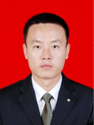 王海豐(延吉市副市長)