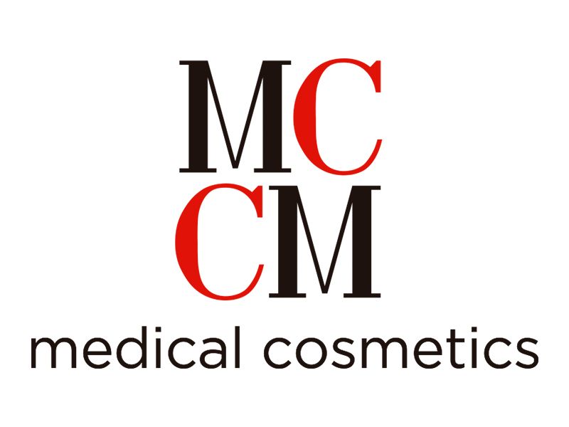 MCCM MEDICAL COSMETICS