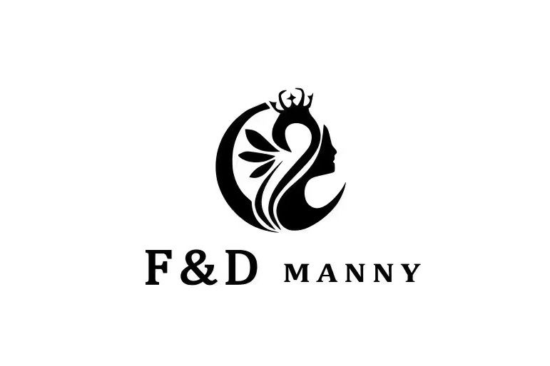 F.D.MANNY