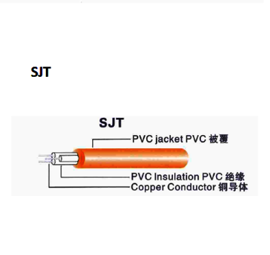 佛山市天巨電器有限公司