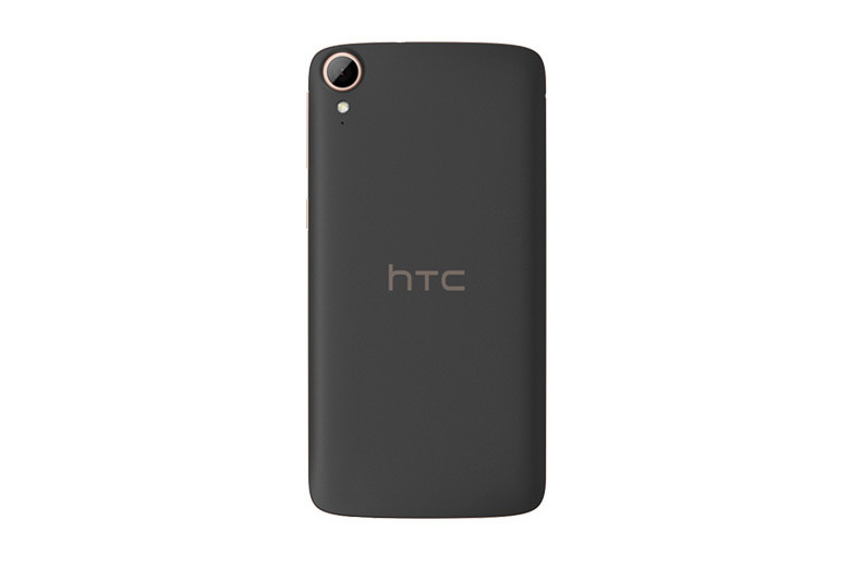 HTC Desire 828