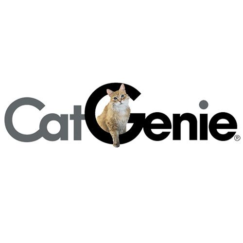 CATGENIE