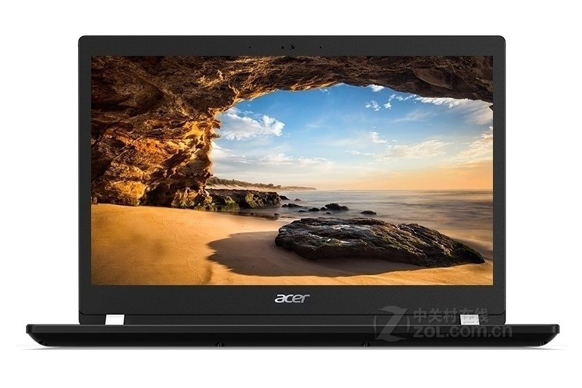 Acer TMX30-51-MG-89ZL