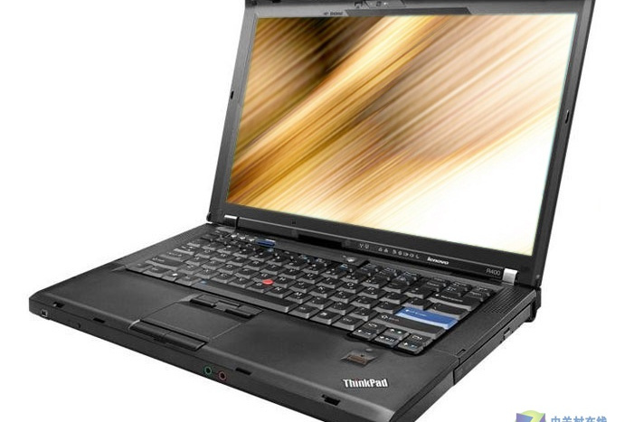 ThinkPad R400(2784A85)