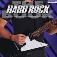 The Hard Rock Book