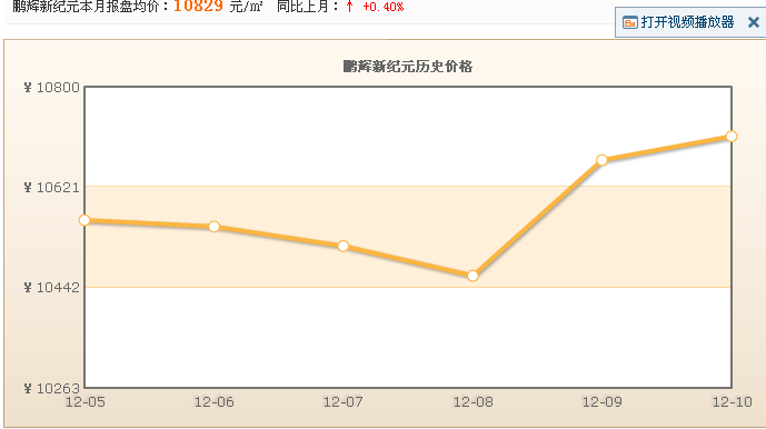 鵬輝新紀元