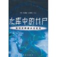 水庫中的女屍(朱莉婭·沃利斯·馬丁所寫小說)