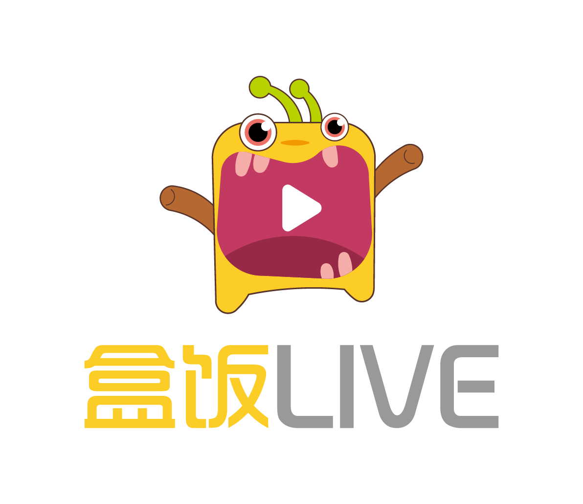 便當LIVE