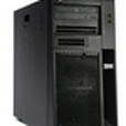 IBM System x3200 M3(7328C2C)