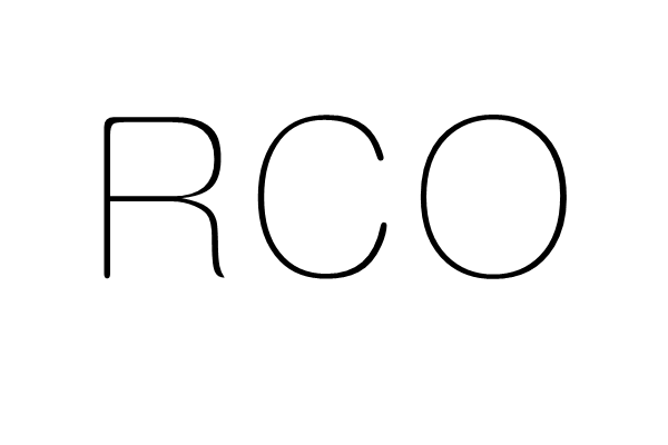 RCO