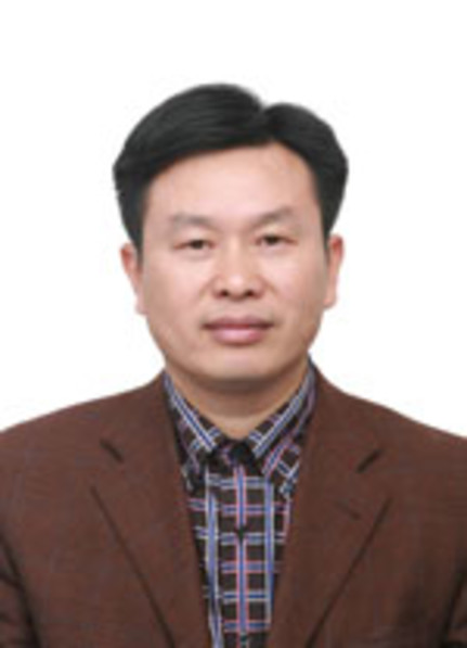 黃寶林(湖南省工業和信息化廳副廳長、黨組成員)