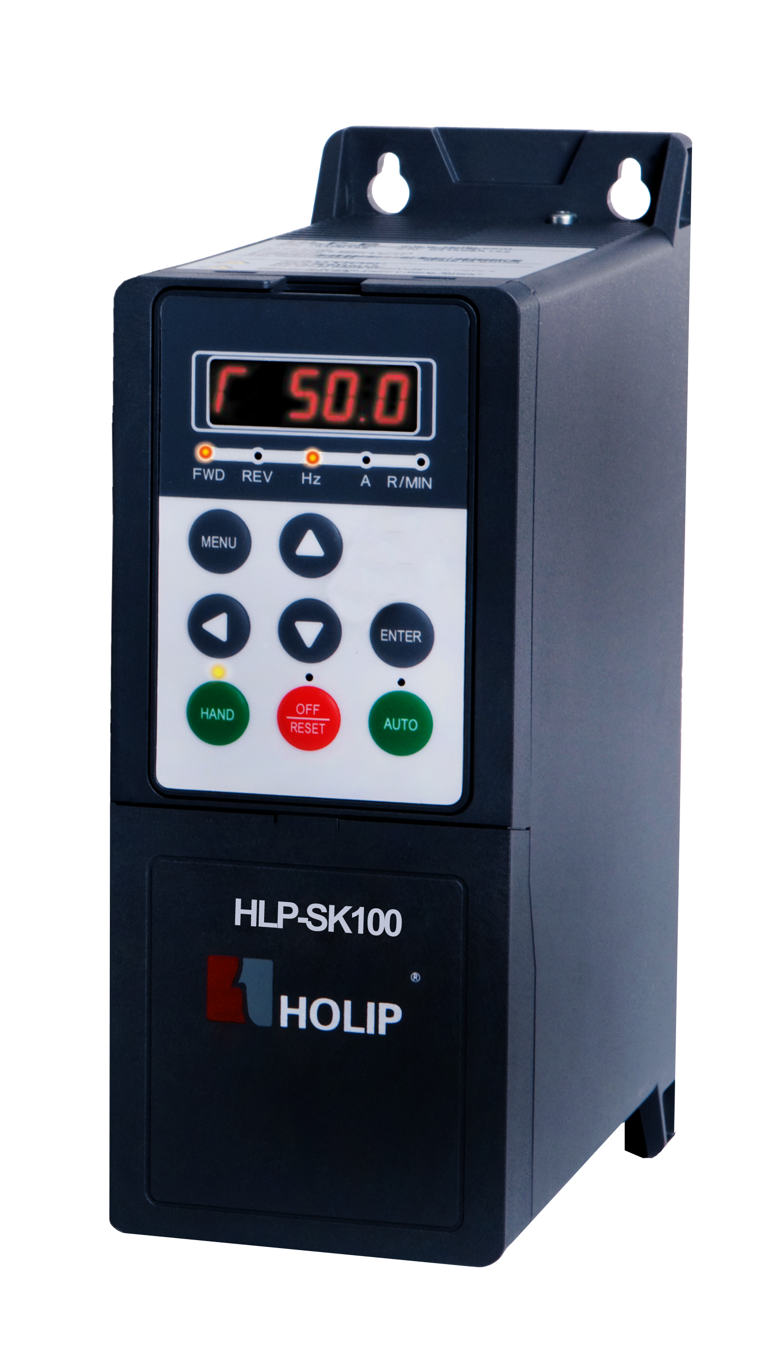 HLP-SK100變頻器