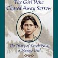 The Girl Who Chased Away Sorrow