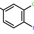 2,4-二氯苯胺