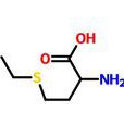 L-乙硫氨酸