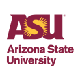 亞利桑那州立大學(Arizona State University)