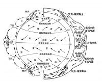 石化反應器