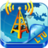 LTU Radio