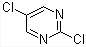 2,5-二氯嘧啶