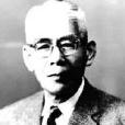 田中豐