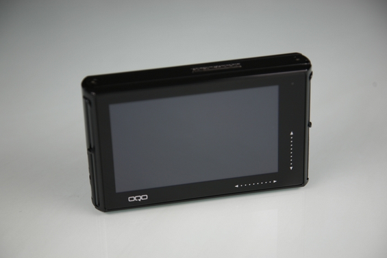 OQO Model 03 領袖版