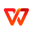 WPS OFFICE(金山office)