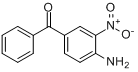 4-氨基-3-硝基二苯甲酮