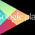 Google Play Awards