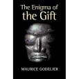 The Enigma of the Gift