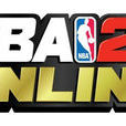 nba2k online(NBA2KOL)