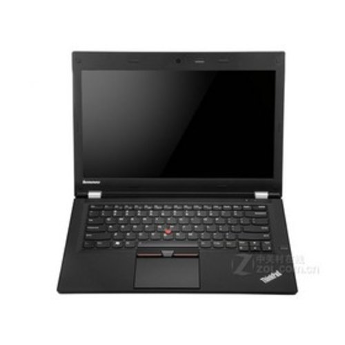 ThinkPad T530 2392A19