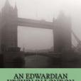 An Edwardian Urchin in London: The Letters of Ernest Edward Jennings