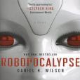 Robopocalypse(2012年Vintage出版的圖書)