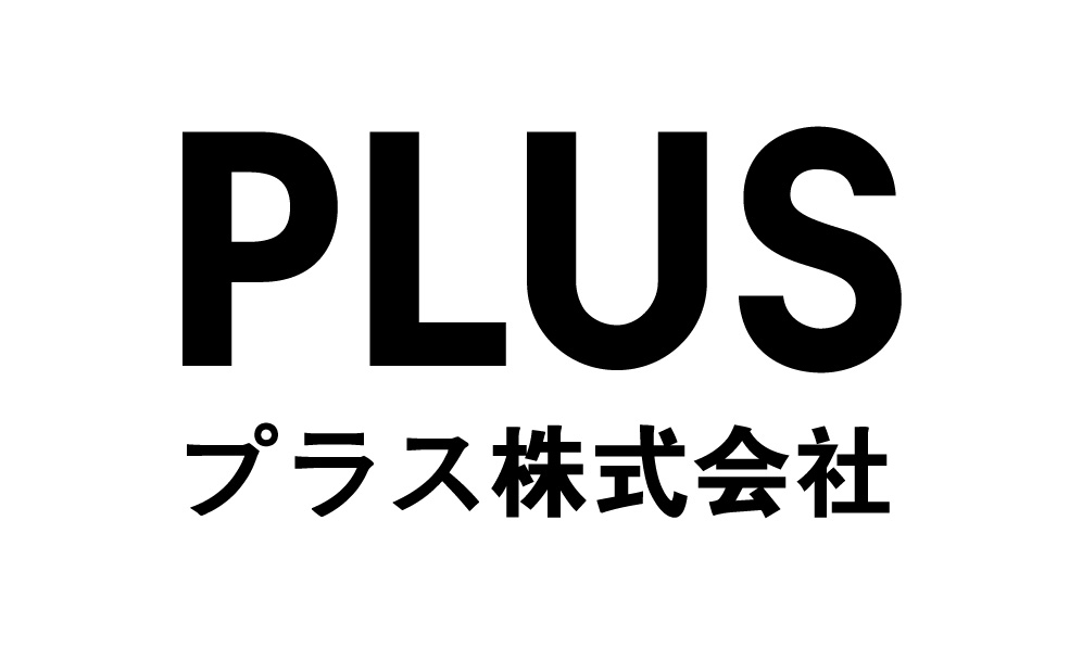 普樂士(日本PLUS集團公司簡稱)