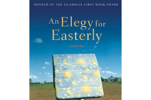 An Elegy for Easterly