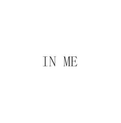 IN ME