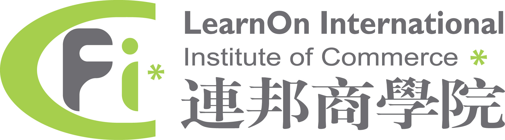 連邦商學院