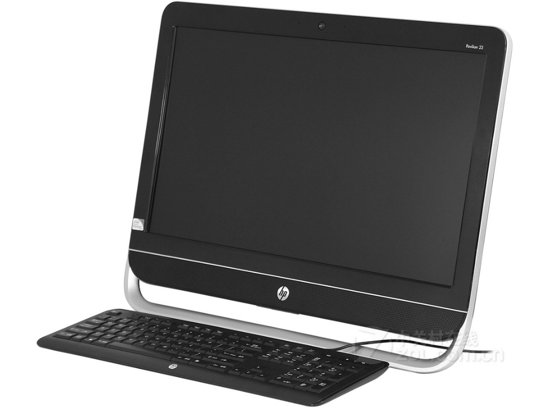 HP Pavilion 23-1018cn AiO(H1N93AA)