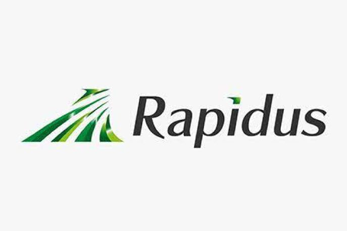 Rapidus