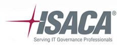 ISACA