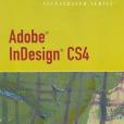 Adobe InDesign CS4 Illustrated