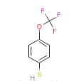 4-（三氟甲氧基）苯硫酚
