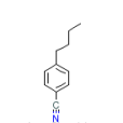 4-正丁基苯甲腈