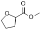 2-四氫糠酸甲酯