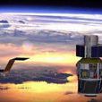 颶風全球導航衛星系統