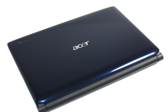 Acer 4736G-732G25Mn