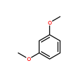 1,3-二甲氧基苯